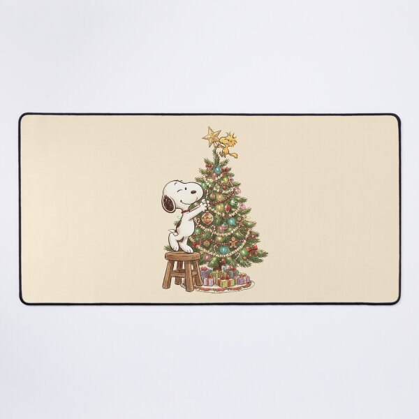 Item preview, Tree Decorating designed and sold by homedeco12.
