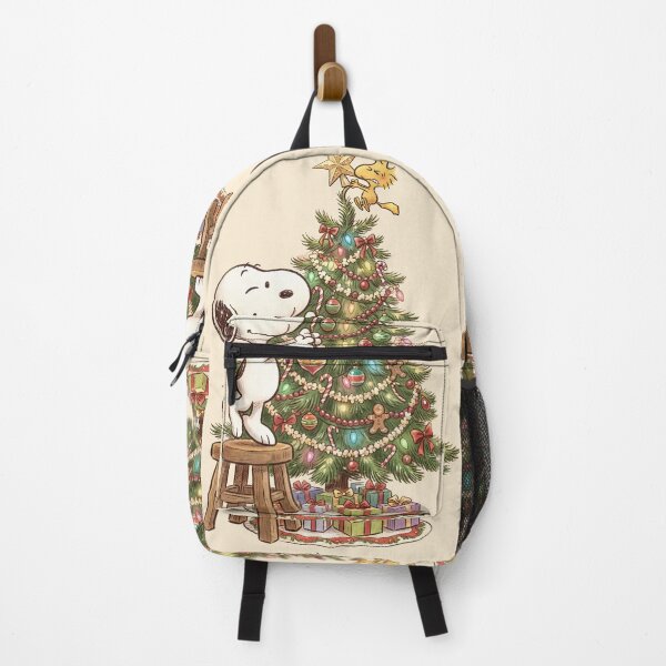 Item preview, Tree Decorating designed and sold by homedeco12.