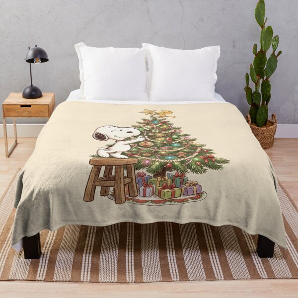 Item preview, Tree Decorating designed and sold by homedeco12.