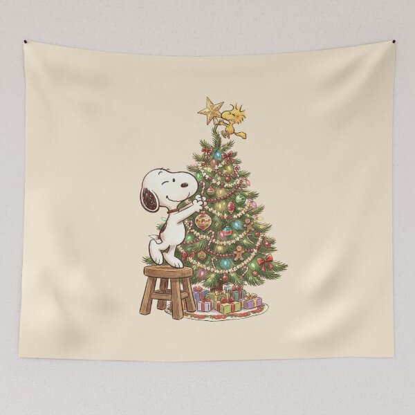 Item preview, Tree Decorating designed and sold by homedeco12.