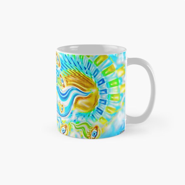 Item preview, AlchemensionosisHorizon designed and sold by Klaus Bremner (Autotelic Art).