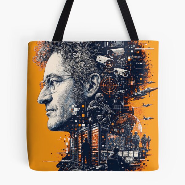 Item preview, Palantir designed and sold by andreisky.
