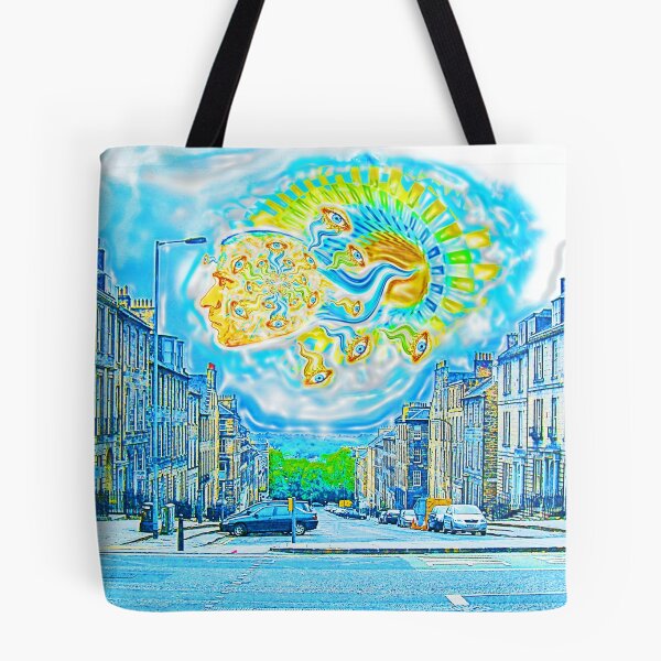 Item preview, AlchemensionosisHorizon designed and sold by Klaus Bremner (Autotelic Art).