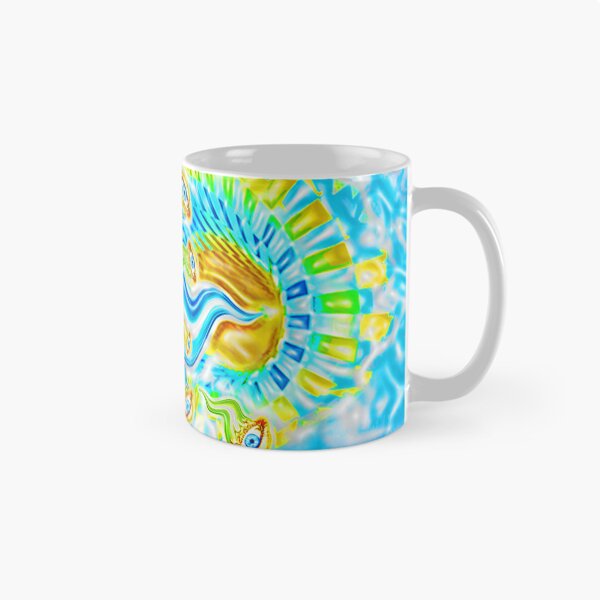 Item preview, AlchemensionosisHighlands designed and sold by Klaus Bremner (Autotelic Art).
