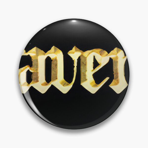 Item preview, Heavenly Rock Band French designed and sold by tdwngplum.