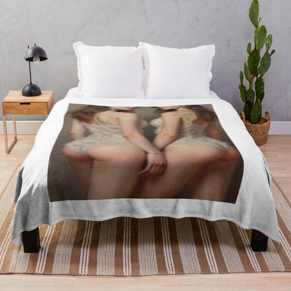 Item preview, girly art designed and sold by Artnovalty.redbubble.com.