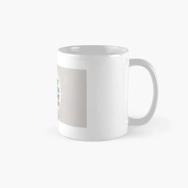 Item preview, If They Hurt You Go Away designed and sold by Nice-Baby.