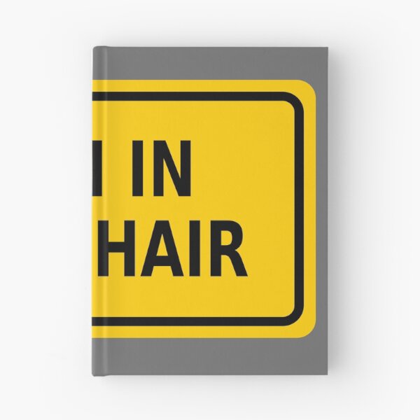 Item preview, Man in the Chair Label designed and sold by Karate Octopus.