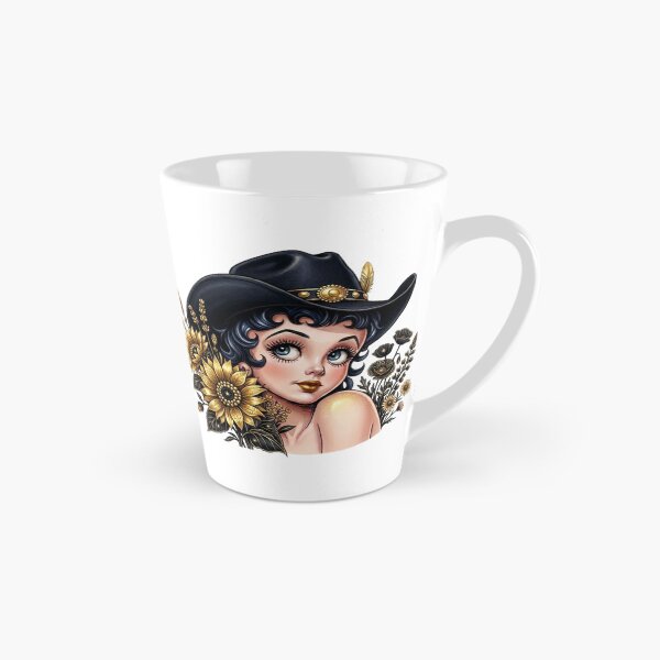 Item preview,  BETTY BOOP designed and sold by CHRIST5000.