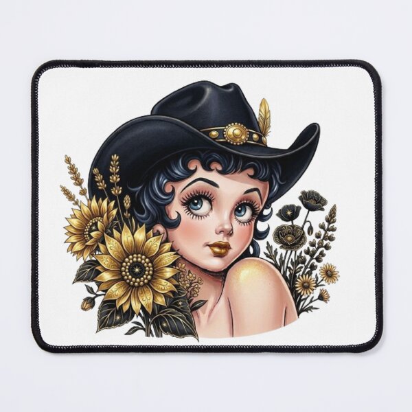 Item preview, BETTY BOOP designed and sold by CHRIST5000.