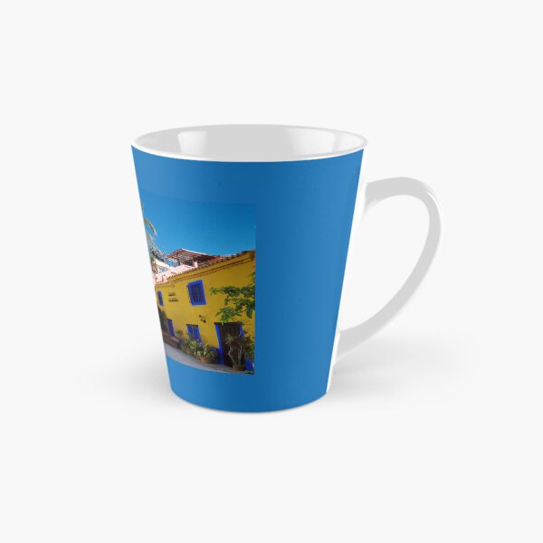 Item preview, Plaza de Santa Cristo Marbella designed and sold by Alisonchambers2.