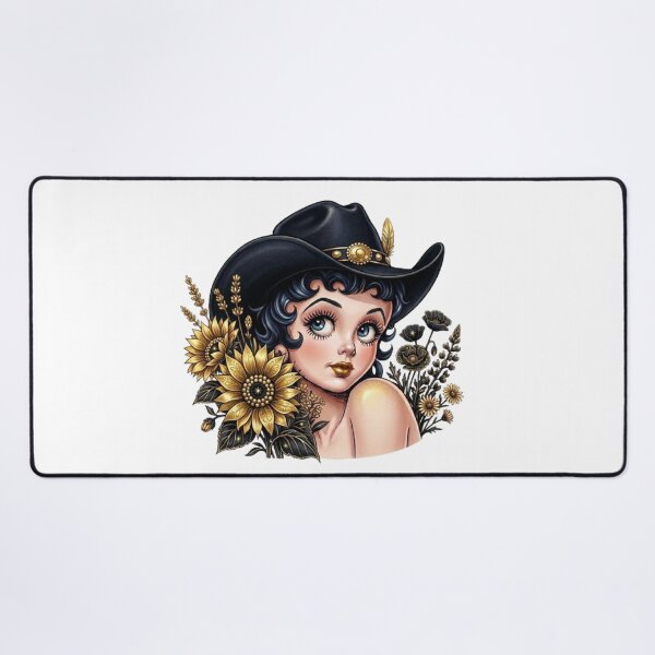 Item preview, BETTY BOOP designed and sold by CHRIST5000.