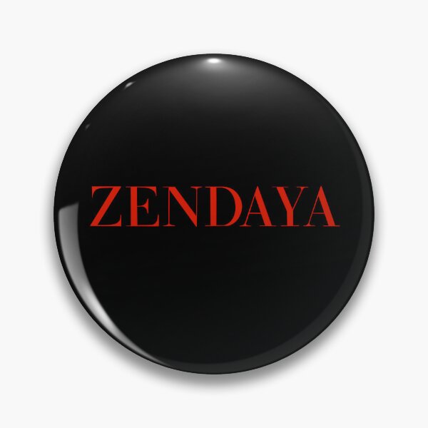 Item preview, The GOAT Zendaya designed and sold by Snail Sale.