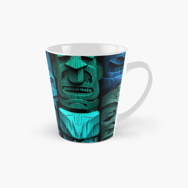 Item preview, Psychedelic Swirl Pattern Groovy Liquid Abstract Fluid Art designed and sold by Anispot.