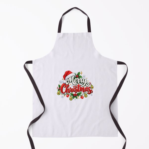 Item preview, Premium Christmas Typography Red Green Gold Design designed and sold by annenambiro.