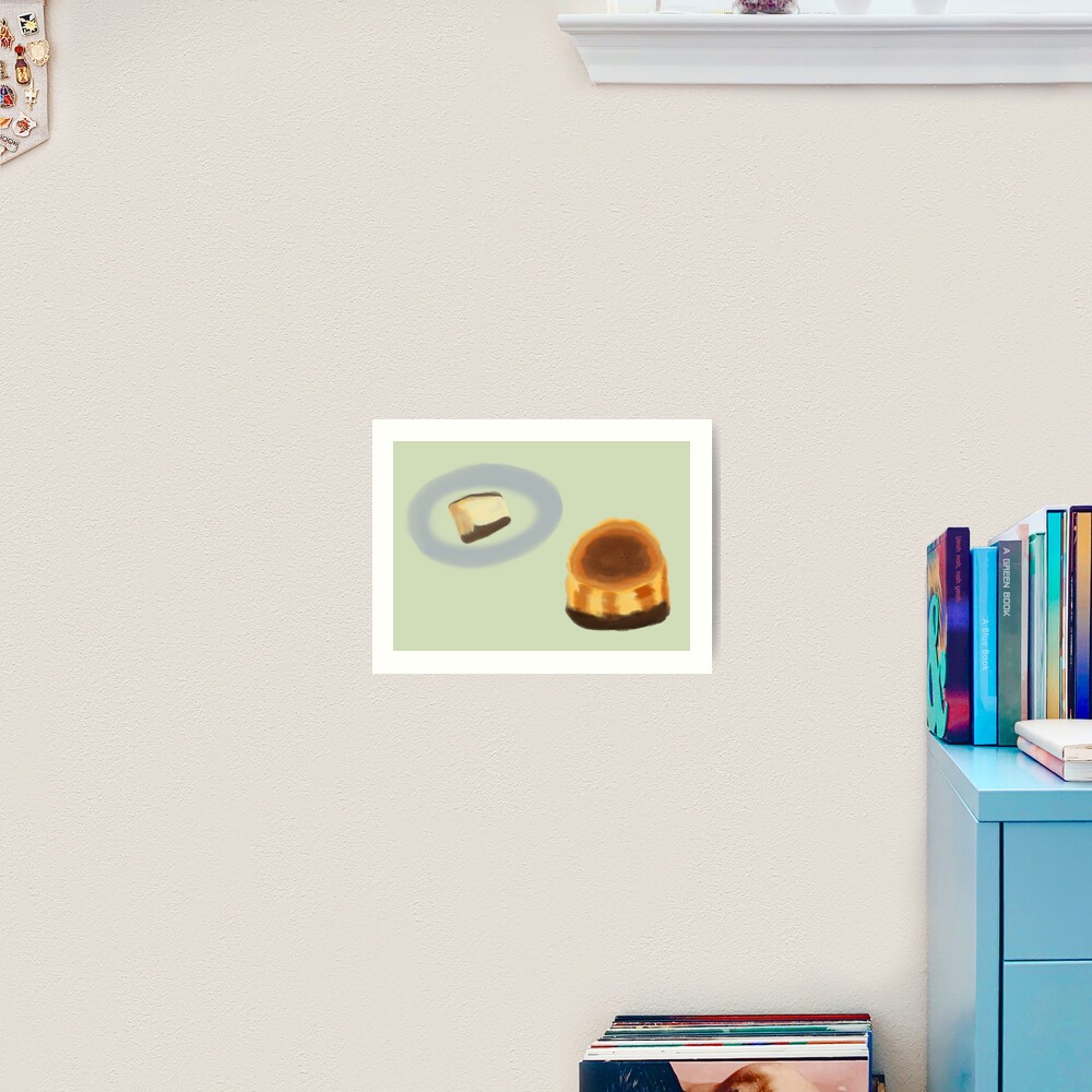 Item preview, Art Print designed and sold by eira09.