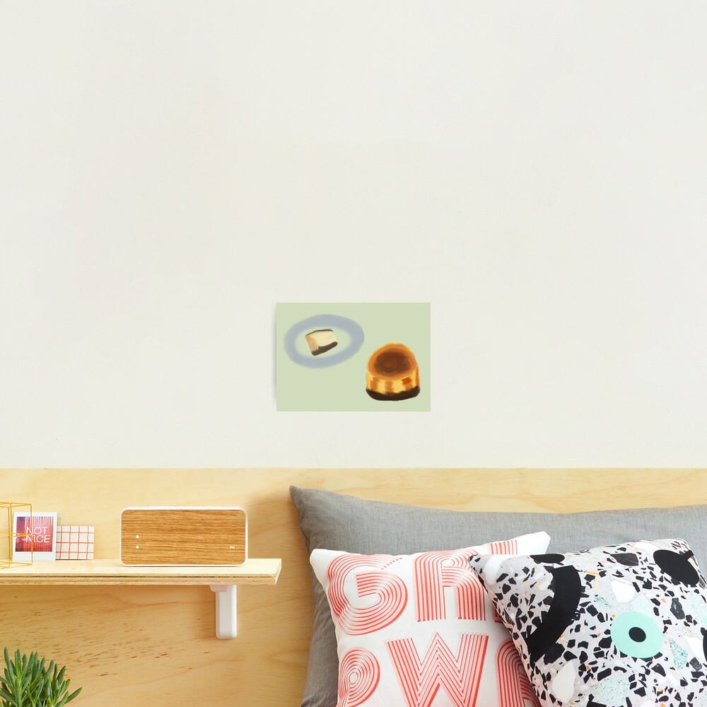 Item preview, Photographic Print designed and sold by eira09.