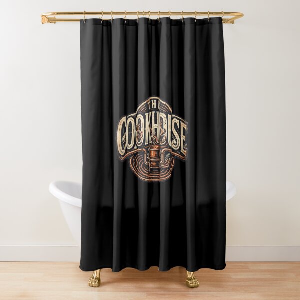Item preview, The Cookhouse Design, Chef Artwork, Cook Design, Cooking Graphic, Culinary Art, Kitchen Culture, Chef Gift, Cook Gift, Professional Cooking, Restaurant Kitchen, Chef Life, Food Lover. designed and sold by Typologystudios.