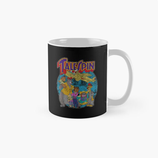 Item preview, The Pictures Are The Best Thing To Do  designed and sold by jehad10ayad11.