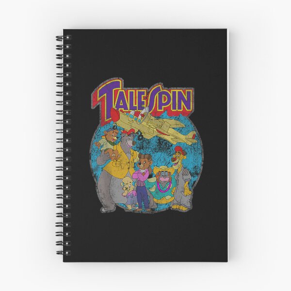 Item preview, The Pictures Are The Best Thing To Do  designed and sold by jehad10ayad11.