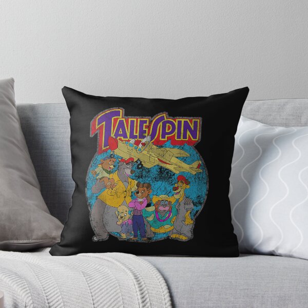 Item preview, The Pictures Are The Best Thing To Do  designed and sold by jehad10ayad11.