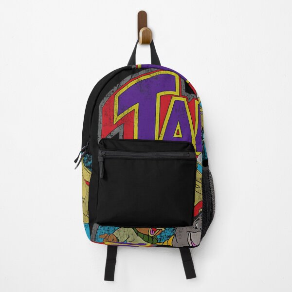 Item preview, The Pictures Are The Best Thing To Do  designed and sold by jehad10ayad11.