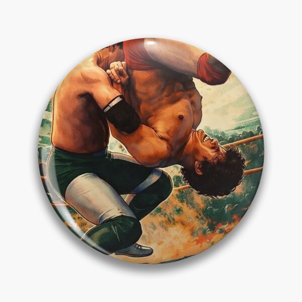 Item preview, TIGER DRIVER 91  designed and sold by Extreme ART .