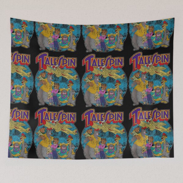 Item preview, The Pictures Are The Best Thing To Do  designed and sold by jehad10ayad11.