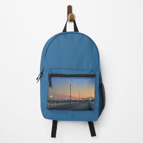 Item preview, Princess Pier Torquay designed and sold by Alisonchambers2.