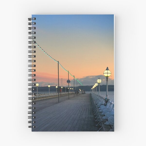 Item preview, Princess Pier Torquay designed and sold by Alisonchambers2.