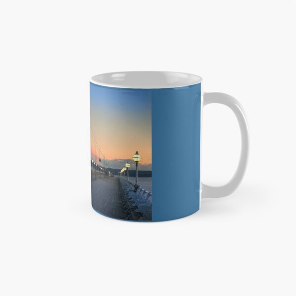 Item preview, Princess Pier Torquay designed and sold by Alisonchambers2.