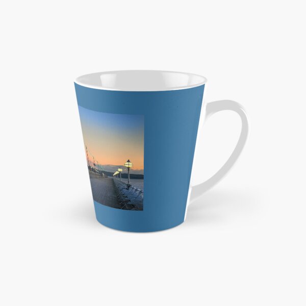 Item preview, Princess Pier Torquay designed and sold by Alisonchambers2.