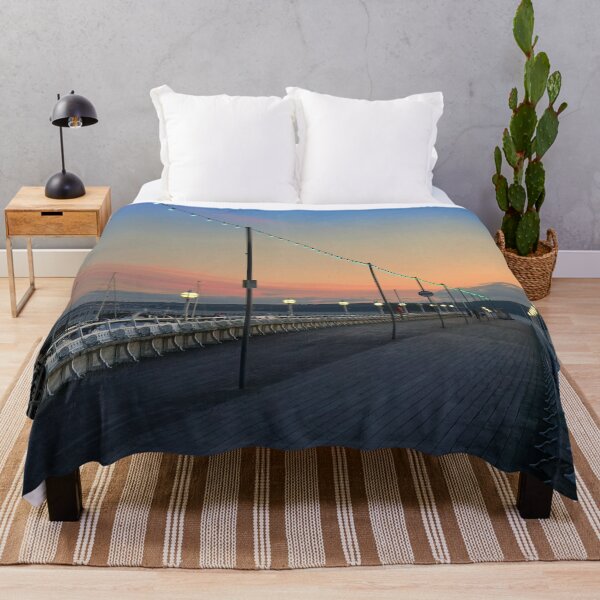 Item preview, Princess Pier Torquay designed and sold by Alisonchambers2.