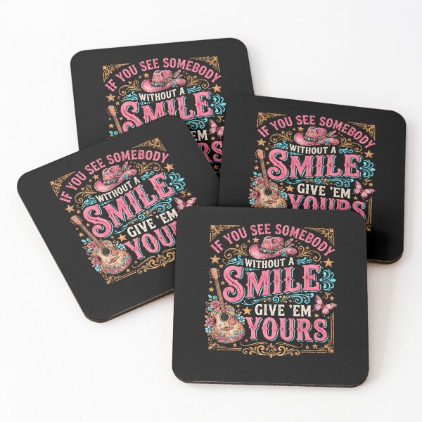 Item preview, Quote Inspiration Positive If You See Somebody Without designed and sold by Pider-Vampire.