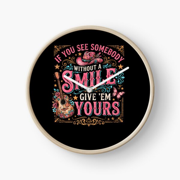 Item preview, Quote Inspiration Positive If You See Somebody Without designed and sold by Pider-Vampire.