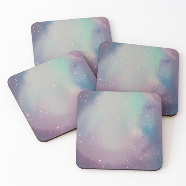 Item preview, Galaxy designed and sold by Mayavs.