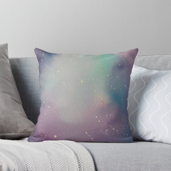 Item preview, Galaxy designed and sold by Mayavs.