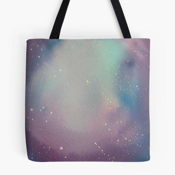 Item preview, Galaxy designed and sold by Mayavs.