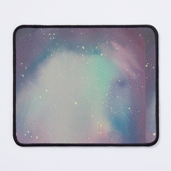 Item preview, Galaxy designed and sold by Mayavs.