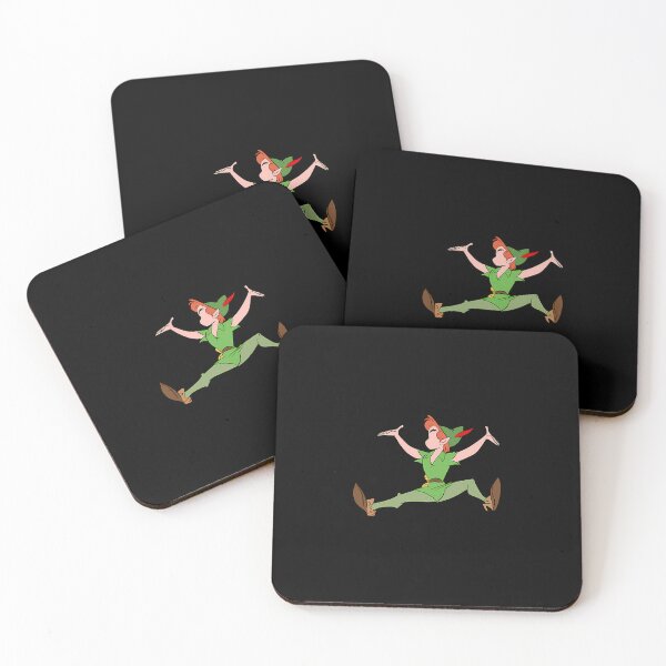 Item preview,  You Can Fly designed and sold by jehad10ayad11.