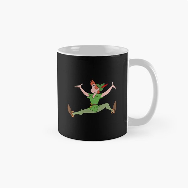 Item preview,  You Can Fly designed and sold by jehad10ayad11.