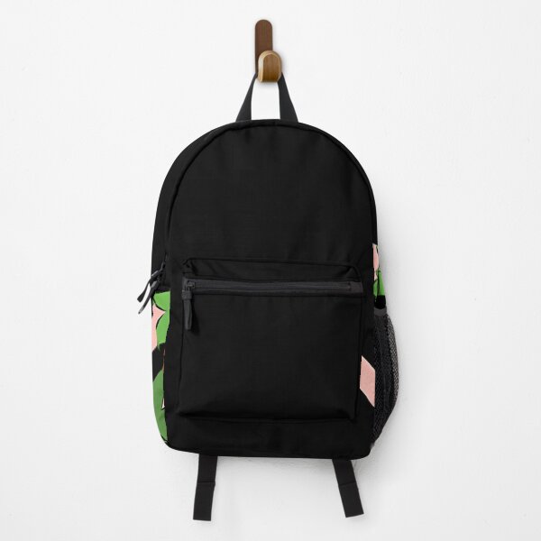 Item preview,  You Can Fly designed and sold by jehad10ayad11.