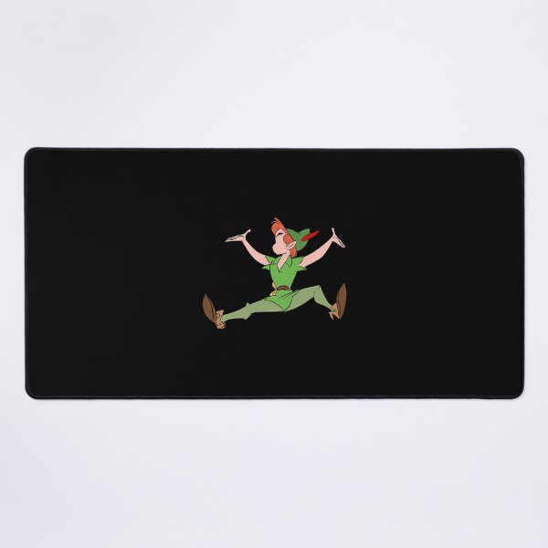 Item preview, You Can Fly designed and sold by jehad10ayad11.