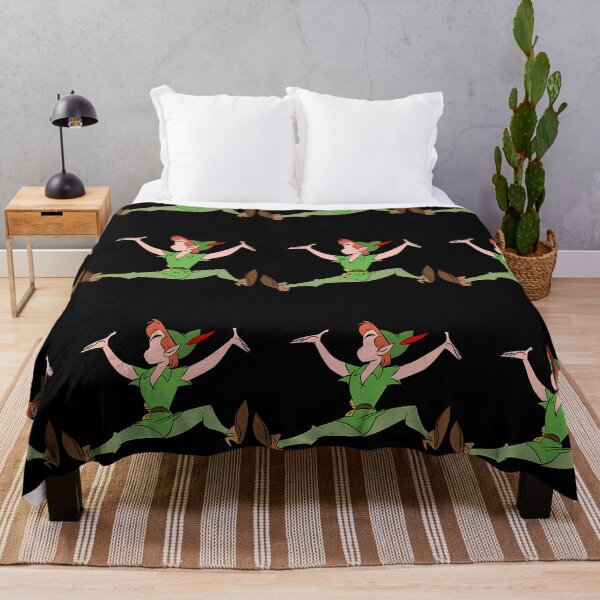 Item preview,  You Can Fly designed and sold by jehad10ayad11.