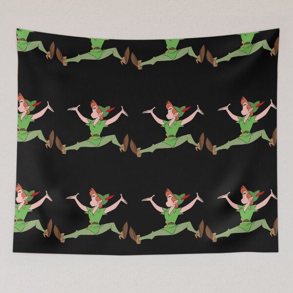 Item preview,  You Can Fly designed and sold by jehad10ayad11.