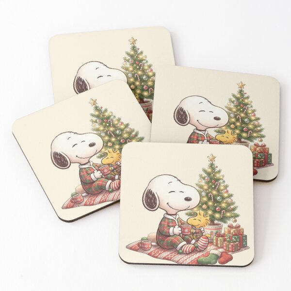 Item preview, Cozy Christmas designed and sold by homedeco12.