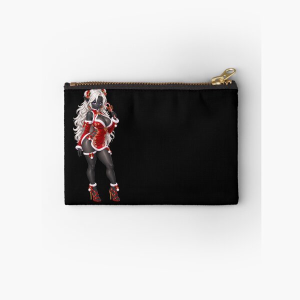 Item preview, Santa's Naughty Helper designed and sold by The Lovely Drow.