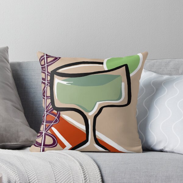 Item preview, Margarita  designed and sold by megbeeArt.