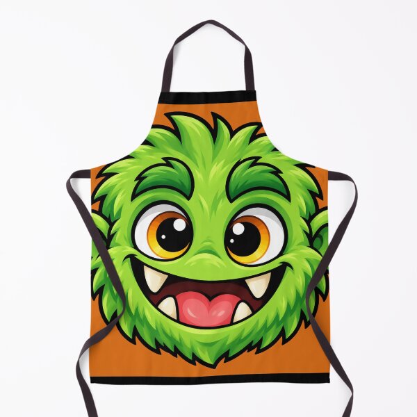 Item preview, Halloween Pop Art Collection designed and sold by BUDDY-JM-CRAFT.