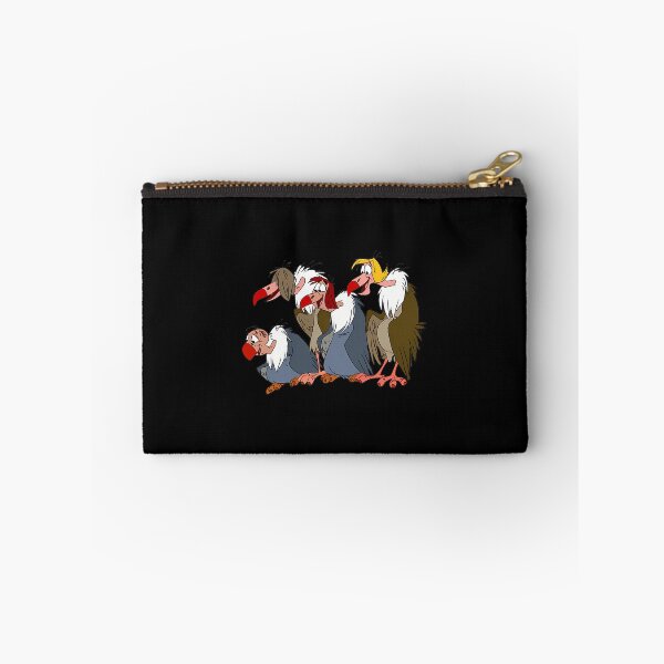 Item preview, The Jungle Book designed and sold by jehad10ayad11.